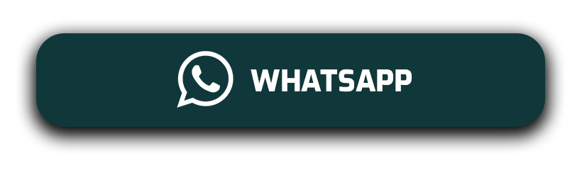contacto amarres de amor