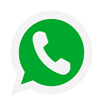 contacto amarres de amor