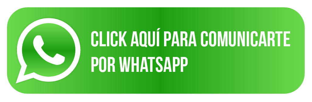 contacto amarres de amor