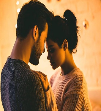amarres parejas